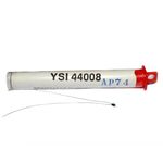 Thermistor, Precision YSI44008